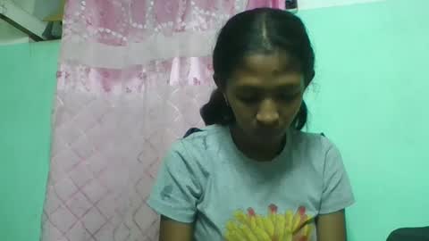 eliah193653 online show from 03-07-26, 10:12