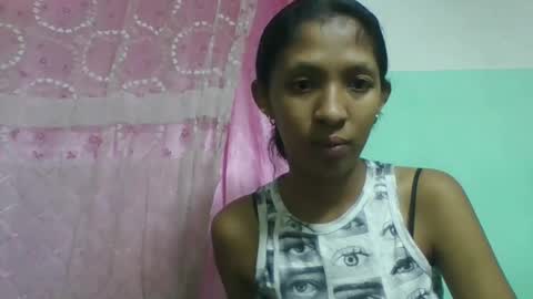 eliah193653 online show from 04-29-26, 05:44