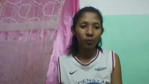 eliah193653 online show from 04-30-26, 06:20