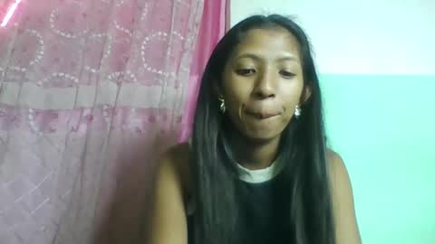 eliah193653 online show from 05-05-26, 06:32