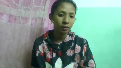 eliah193653 online show from 05-16-26, 06:10