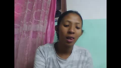 eliah193653 online show from 05-28-26, 06:10
