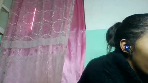 eliah193653 online show from 06-13-26, 07:39