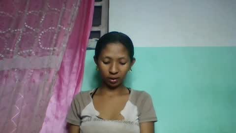 eliah193653 online show from 06-14-26, 11:01