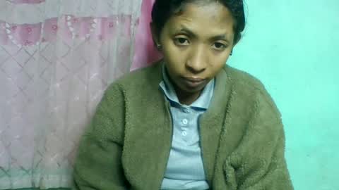 eliah193653 online show from 06-18-26, 06:46