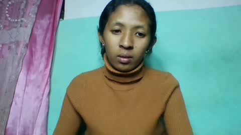 eliah193653 online show from 06-21-26, 12:41