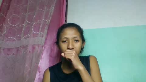 eliah193653 online show from 06-29-26, 07:14