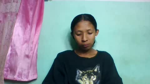 eliah193653 online show from 07-08-26, 06:18