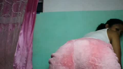 eliah193653 online show from 07-10-26, 09:01