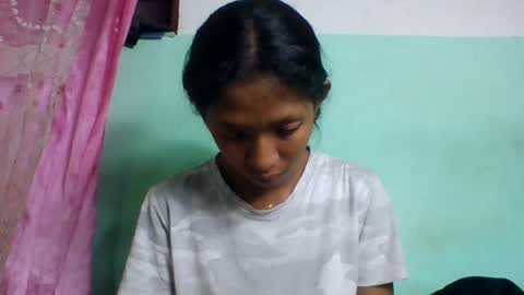 eliah193653 online show from 07-13-26, 07:44