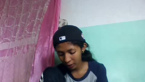 eliah193653 online show from 07-21-26, 07:54