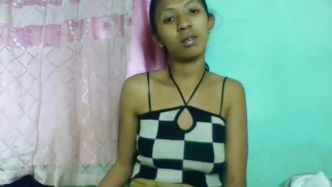 eliah193653 online show from 07-24-26, 06:22