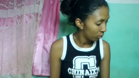 eliah193653 online show from 07-25-26, 07:39