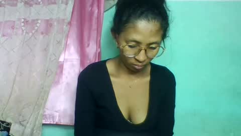 eliah193653 online show from 07-26-26, 09:05