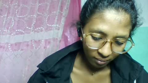 eliah193653 online show from 07-31-26, 10:14
