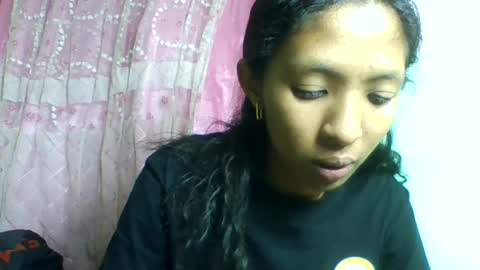 eliah193653 online show from 08-01-26, 07:18