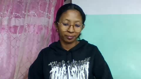 eliah193653 online show from 08-04-26, 07:44