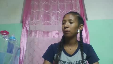 eliahsexy online show from 03-02-26, 05:52