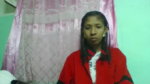 eliahsexy online show from 03-10-26, 06:29