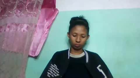 eliahsexy online show from 06-09-26, 06:58