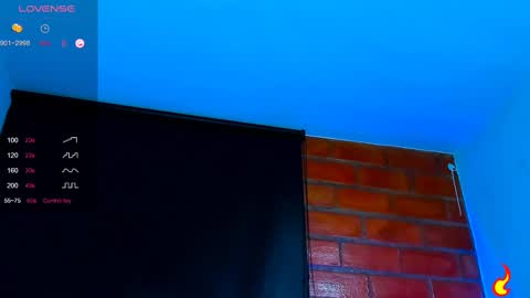 Snapshot of eliam_topson chatting on 03-05-25, 02:14 eliam_topson online show from 03-05-25, 02:14