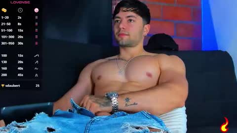 Snapshot of eliam_topson chatting on 10-23-25, 12:15 eliam_topson online show from 10-23-25, 12:15