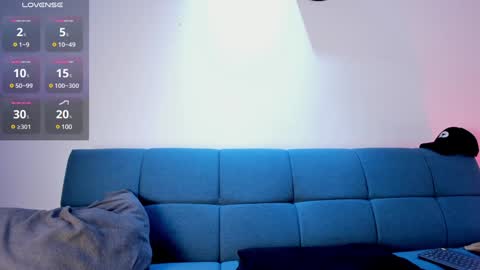 elian online show from 01-18-25, 07:49