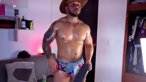 elian online show from 02-03-26, 04:21