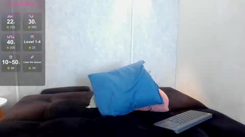  Elian  online show from 10-23-25, 12:37