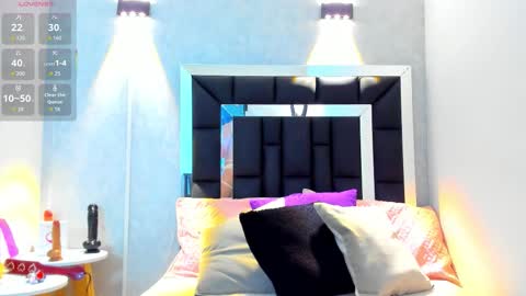  Elian  online show from 03-17-26, 12:41