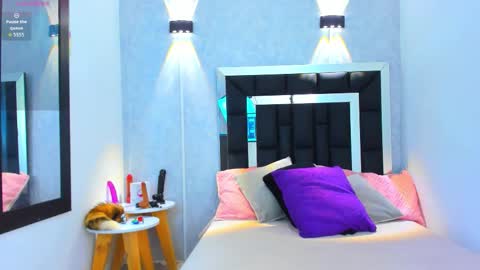  Elian  online show from 03-24-26, 12:32