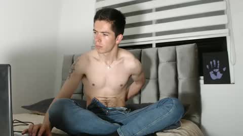 Elian online show from 01-11-25, 12:01