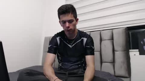 Elian online show from 03-03-25, 12:04