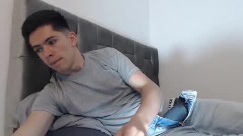 Elian online show from 09-22-25, 11:18