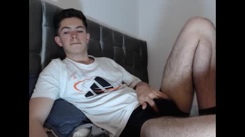 Elian online show from 09-23-25, 10:57