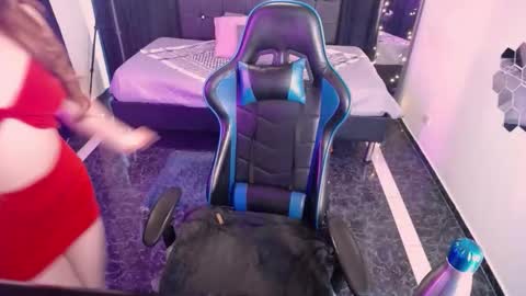 Snapshot of eliana_meaw chatting on 03-04-26, 01:06 eliana_meaw online show from 03-04-26, 01:06