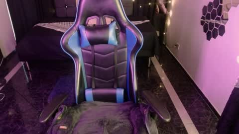 Snapshot of eliana_meaw chatting on 04-10-26, 02:00 eliana_meaw online show from 04-10-26, 02:00