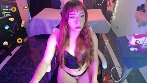 eliana_meaw online show from 04-24-26, 11:56
