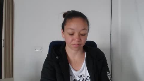 Eli online show from 03-11-26, 09:54