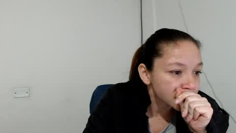 Snapshot of eliane_cooper21 chatting on 07-07-26, 11:42 Eli online show from 07-07-26, 11:42