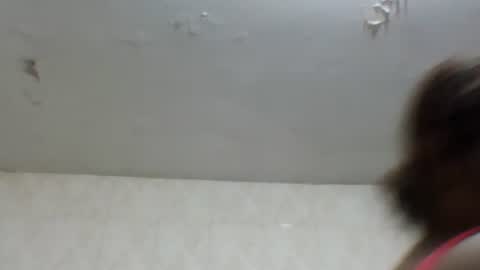 Snapshot of elianis598477 chatting on 07-03-26, 12:22 elianis598477 online show from 07-03-26, 12:22