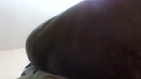 Snapshot of elianis598477 chatting on 07-06-26, 04:42 elianis598477 online show from 07-06-26, 04:42