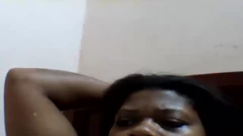 Snapshot of elianis598477 chatting on 07-07-26, 11:03 elianis598477 online show from 07-07-26, 11:03