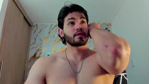 Elian online show from 02-20-26, 03:01