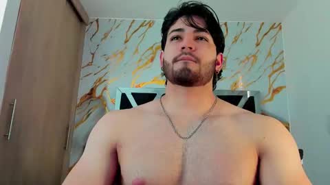 Elian online show from 02-23-26, 02:36