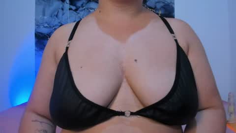 Briana online show from 07-06-26, 10:56