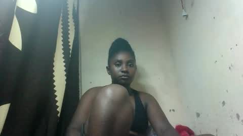 eliannee online show from 12-14-25, 08:46