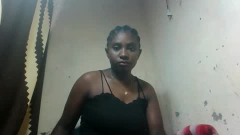 eliannee online show from 12-19-25, 06:53