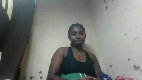 eliannee online show from 12-19-25, 06:59
