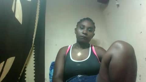 eliannee online show from 01-07-26, 11:56